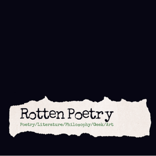 Coming Soon [rottenpoetry.net]